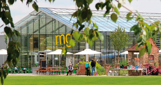 Museum-der-Gartenkultur_Illertissen_cut