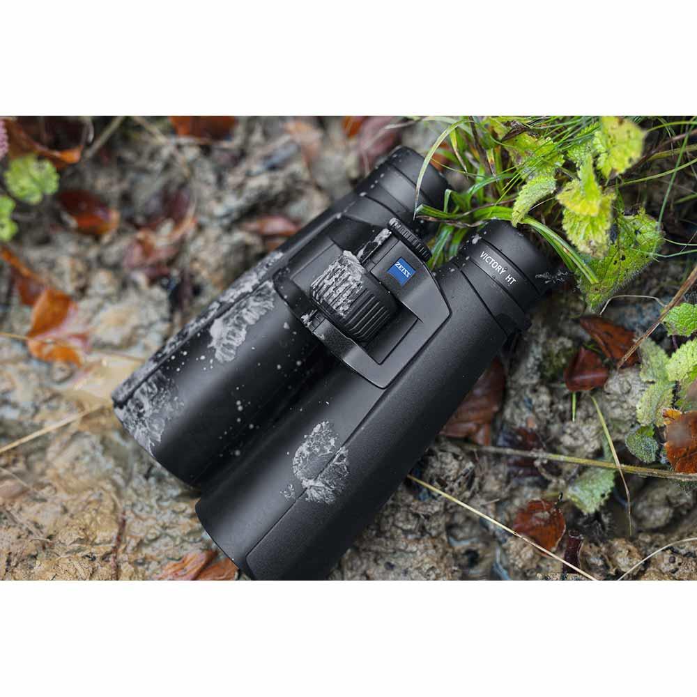 Zeiss Fernglas Victory HT 8 x 54