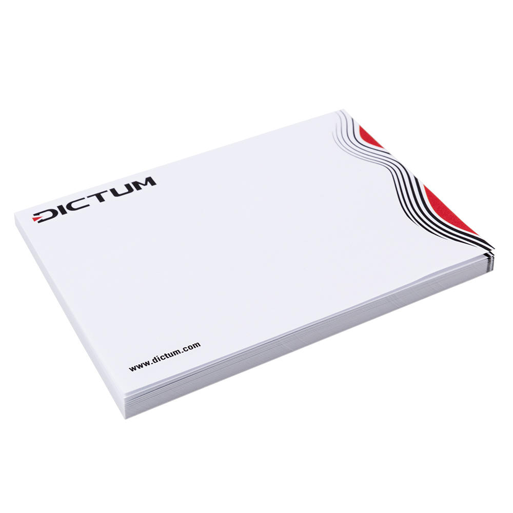 Bloc Post-it DICTUM®