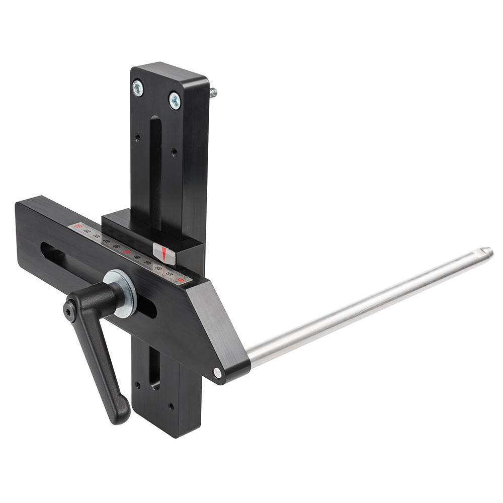 Dispositif d’affûtage DICTUM® BS 50/ 55