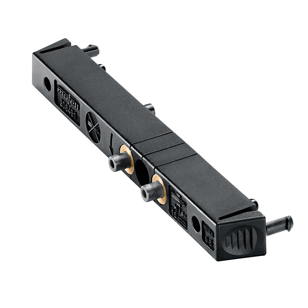MAFELL DuoDübler DDF 40 MaxiMAX im T-MAX
