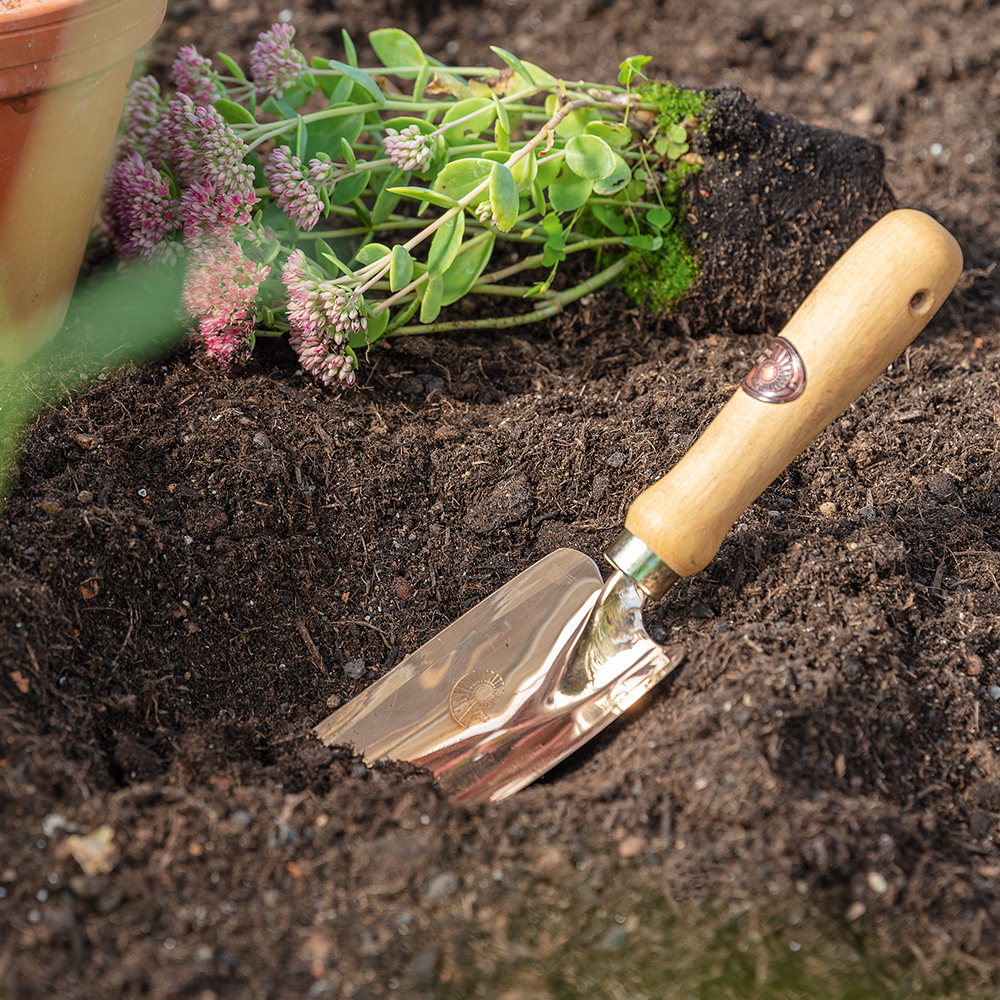 werkzeugwissen-garten werkzeugwissen-garten