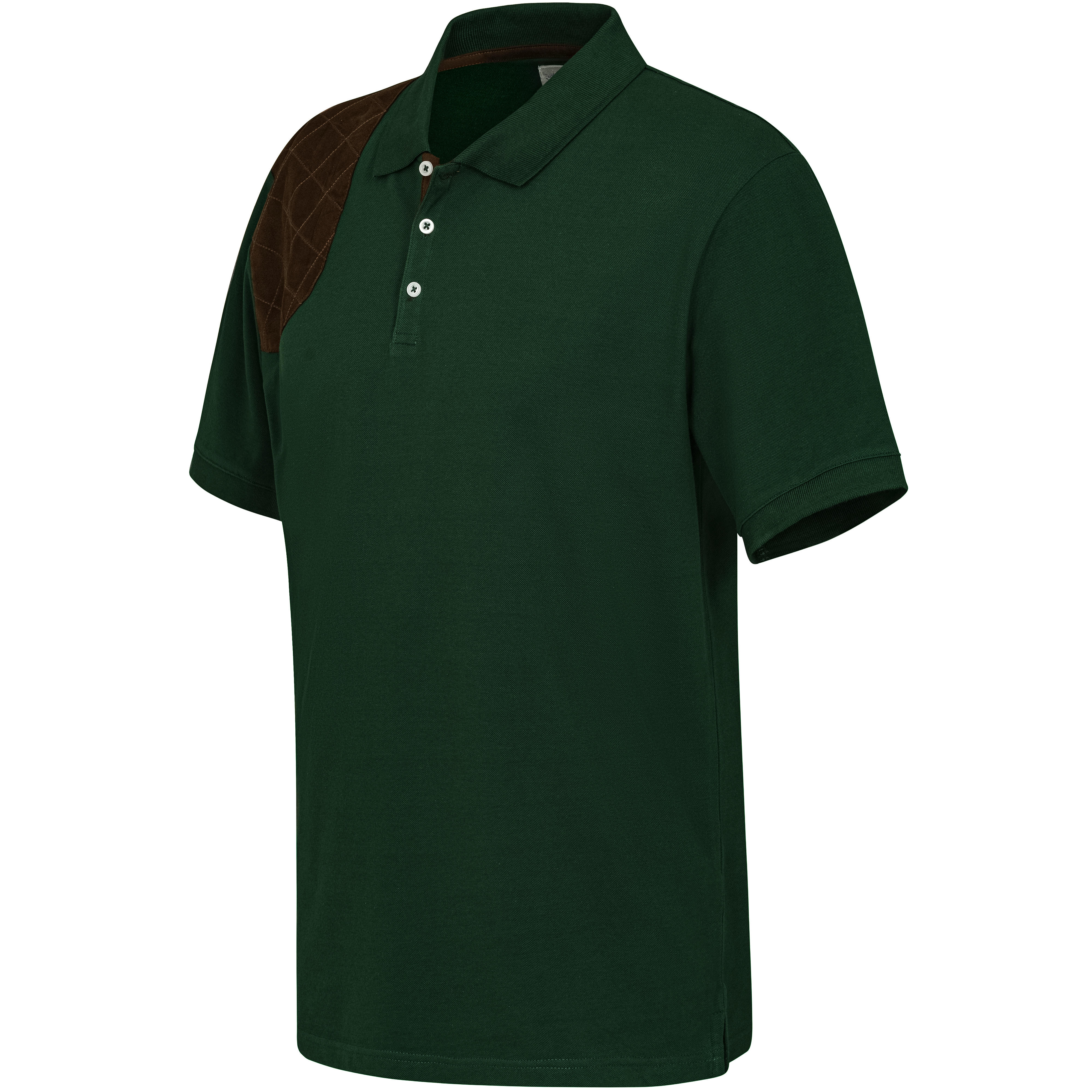 Hartwell »Adam« Men's Polo