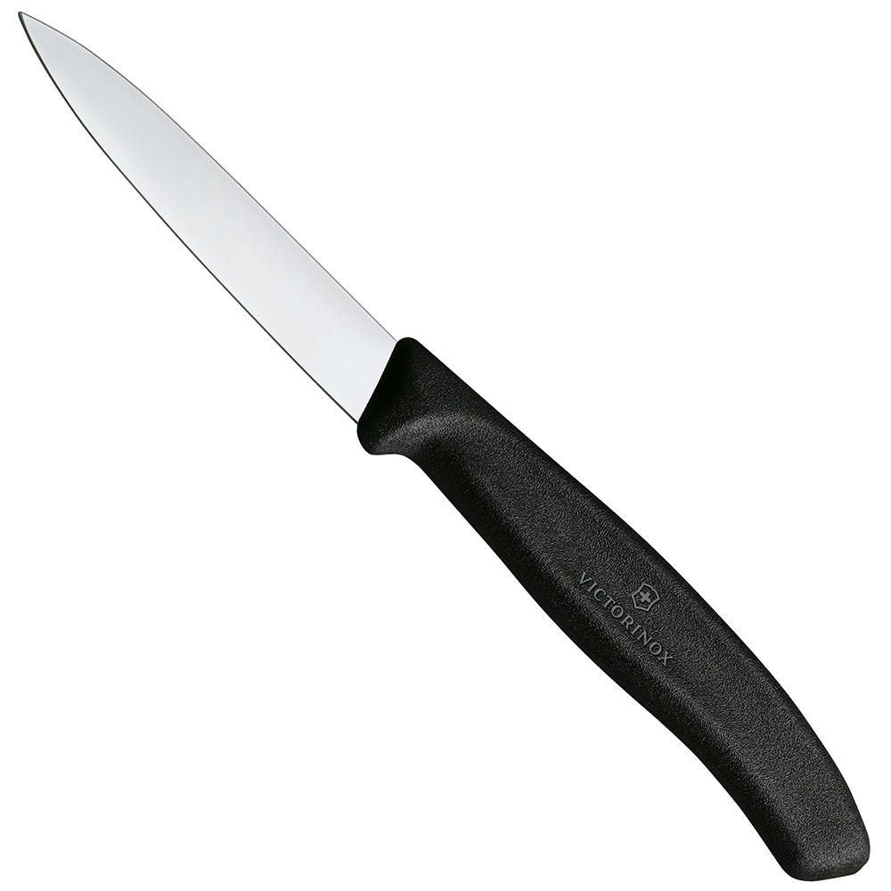 Victorinox® Gemüsemesser