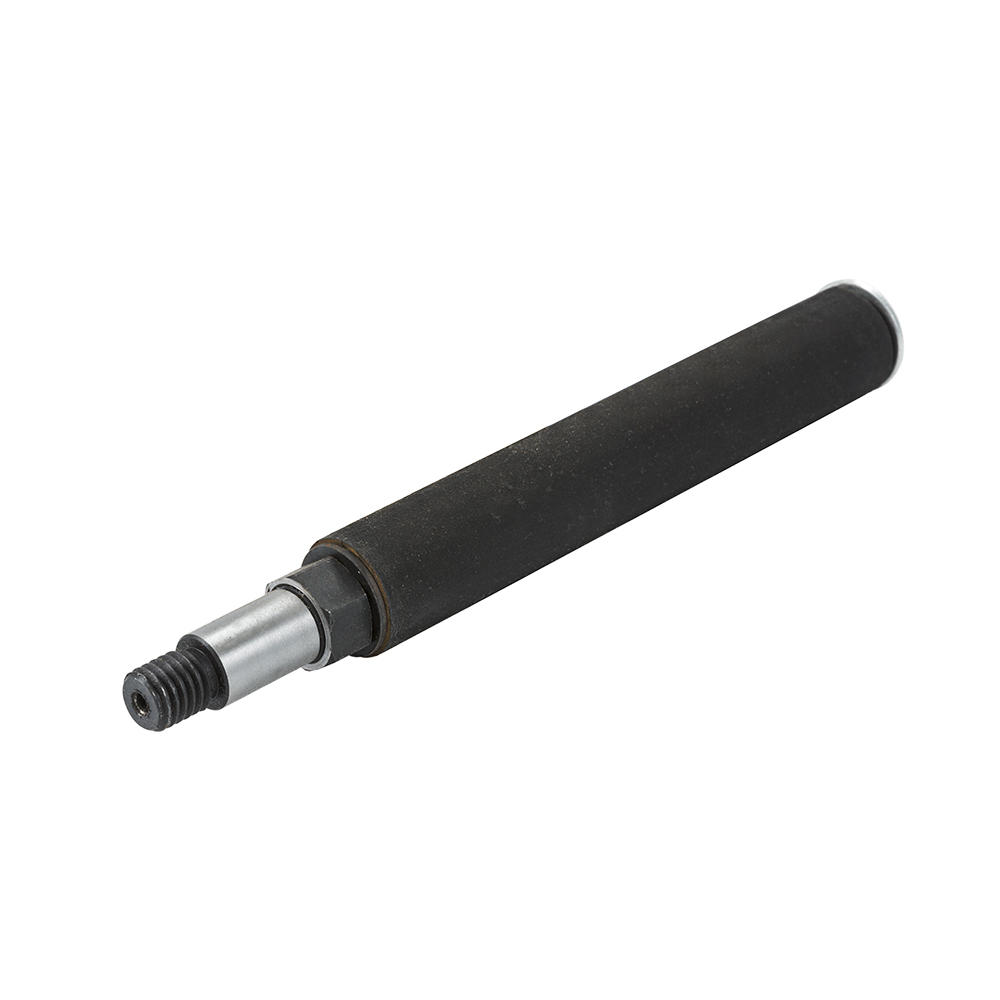 Schleifspindel Ø 34,8 mm (1-½") für DICTUM® Spindelschleifer SSO 140