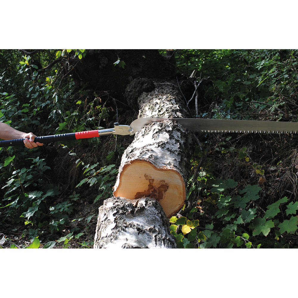 Scie pliante Silky® Katanaboy 1000-5-2,5