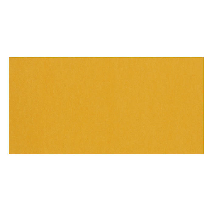 Vulkanfiber gelb, 1,0 mm