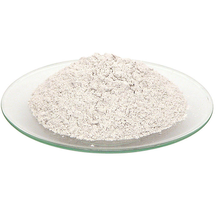 Pumice Powder