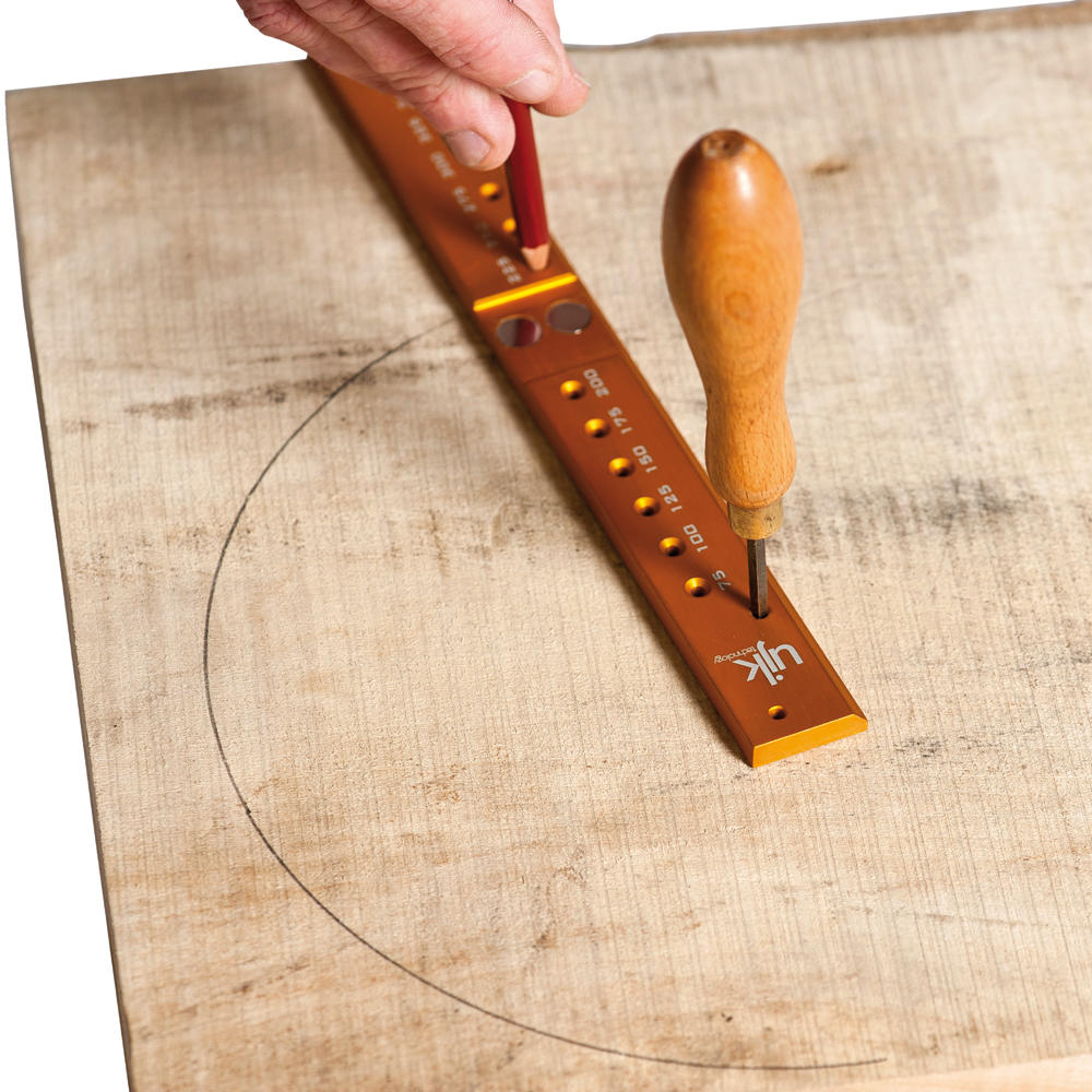 UJK Bandsaw Buddy