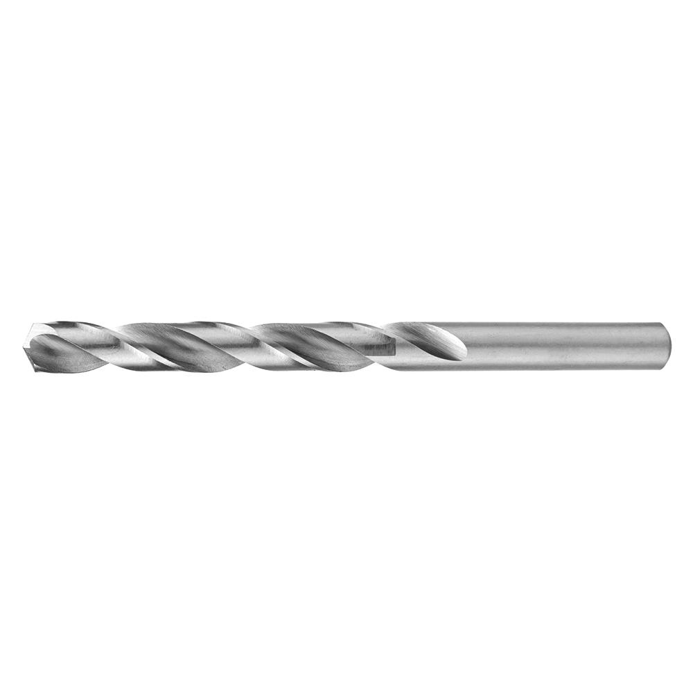 Twist Drill »Speed«, Metal, Ø 1 mm, 1 Piece