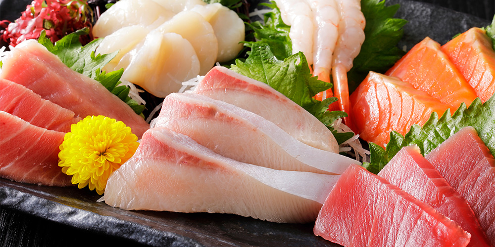 EW_Sashimi_Titel