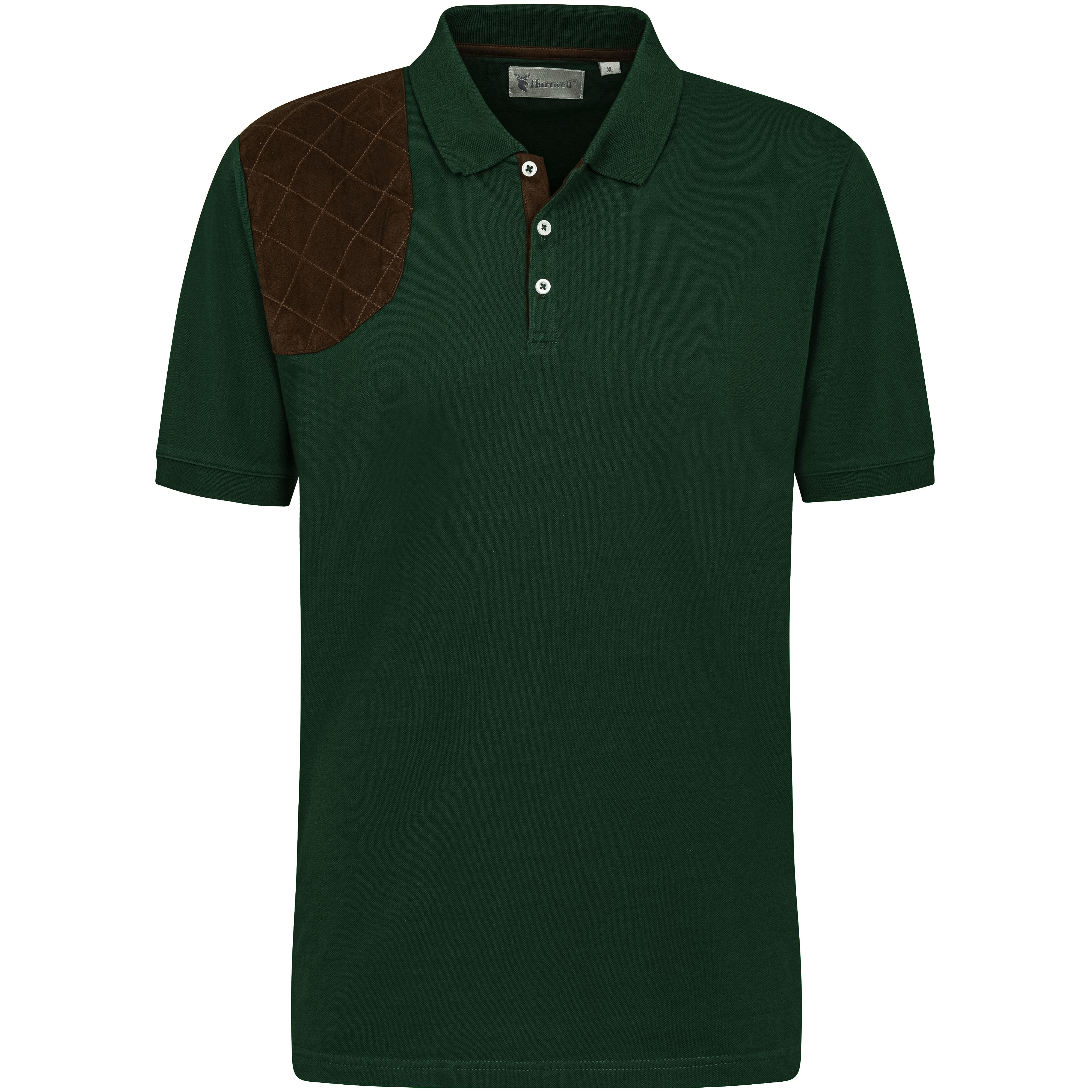 Hartwell »Adam« Men's Polo