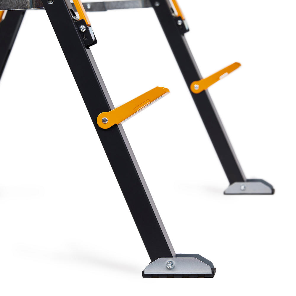 ToughBuilt® Arbeitsböcke C700, 2 Stück