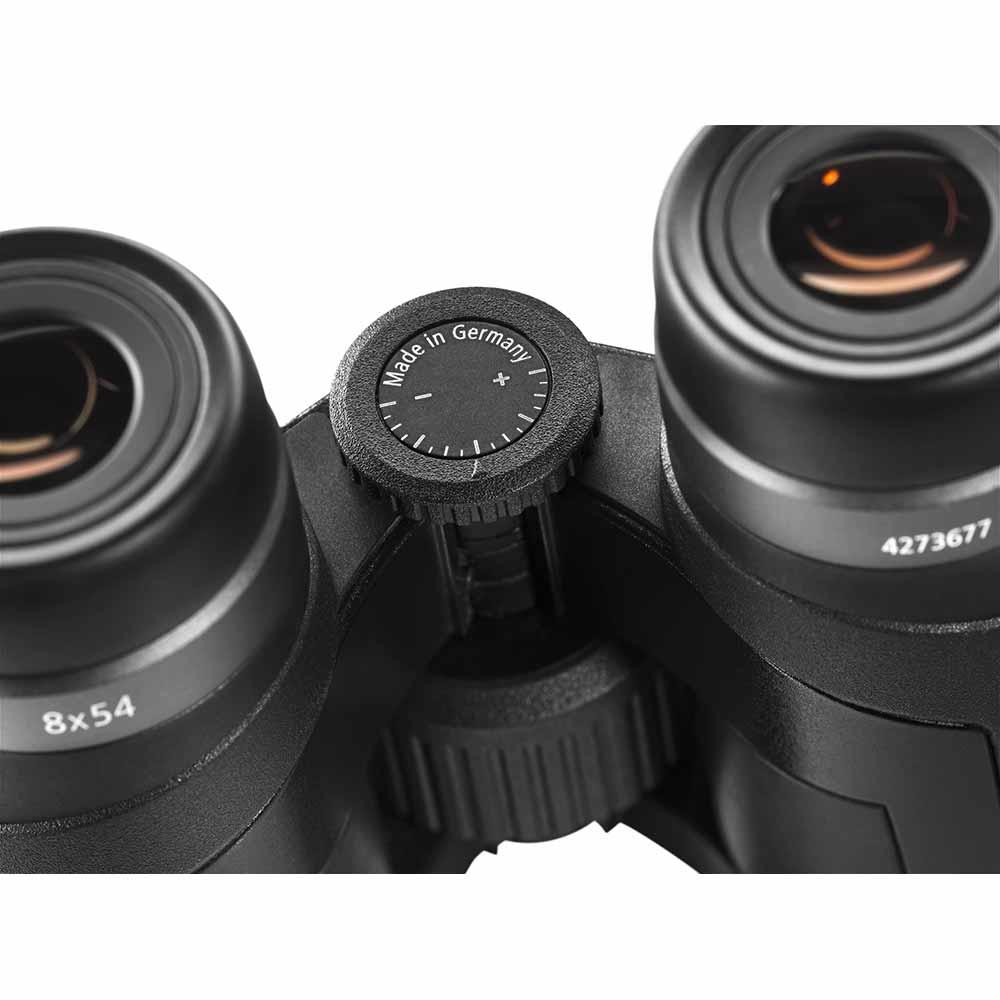 Zeiss Fernglas Victory HT 8 x 54