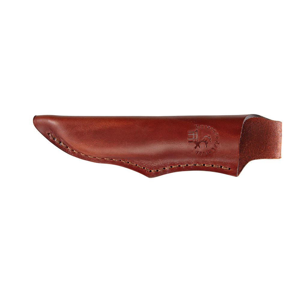 Karesuando »Bäver 8« Outdoor Knife