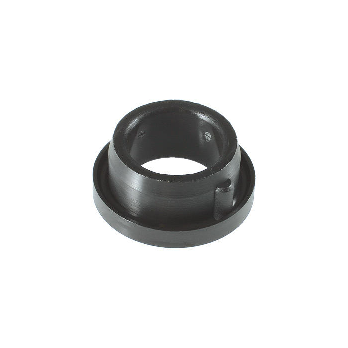 Hauptwellenlager für Tormek® Supergrind 2000 / 1200