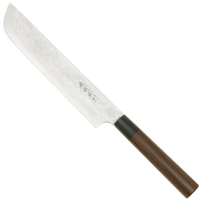 Kamo Hocho, Slicer (Fisch- und Fleischmesser)