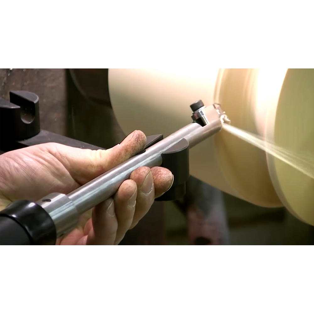 Hamlet Craft Tools Hollowing Gate