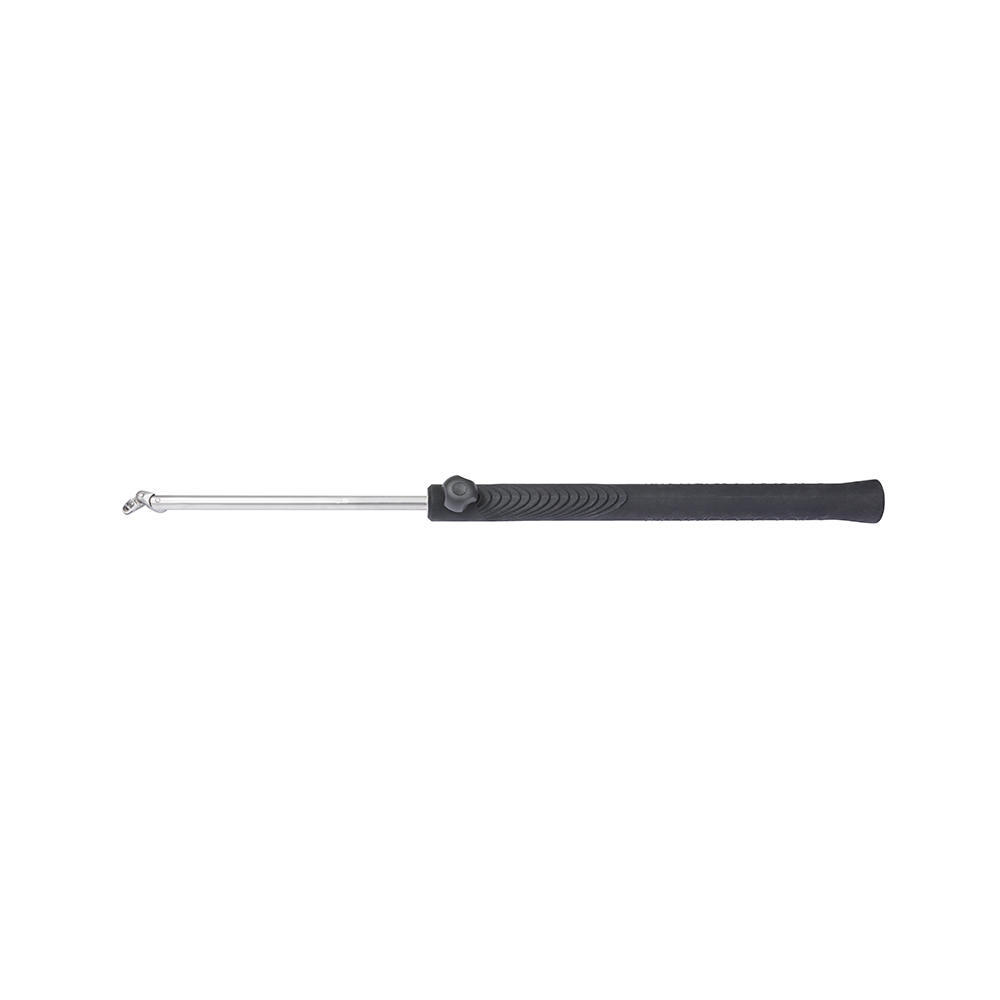 Munro Tool Wundercutt 10