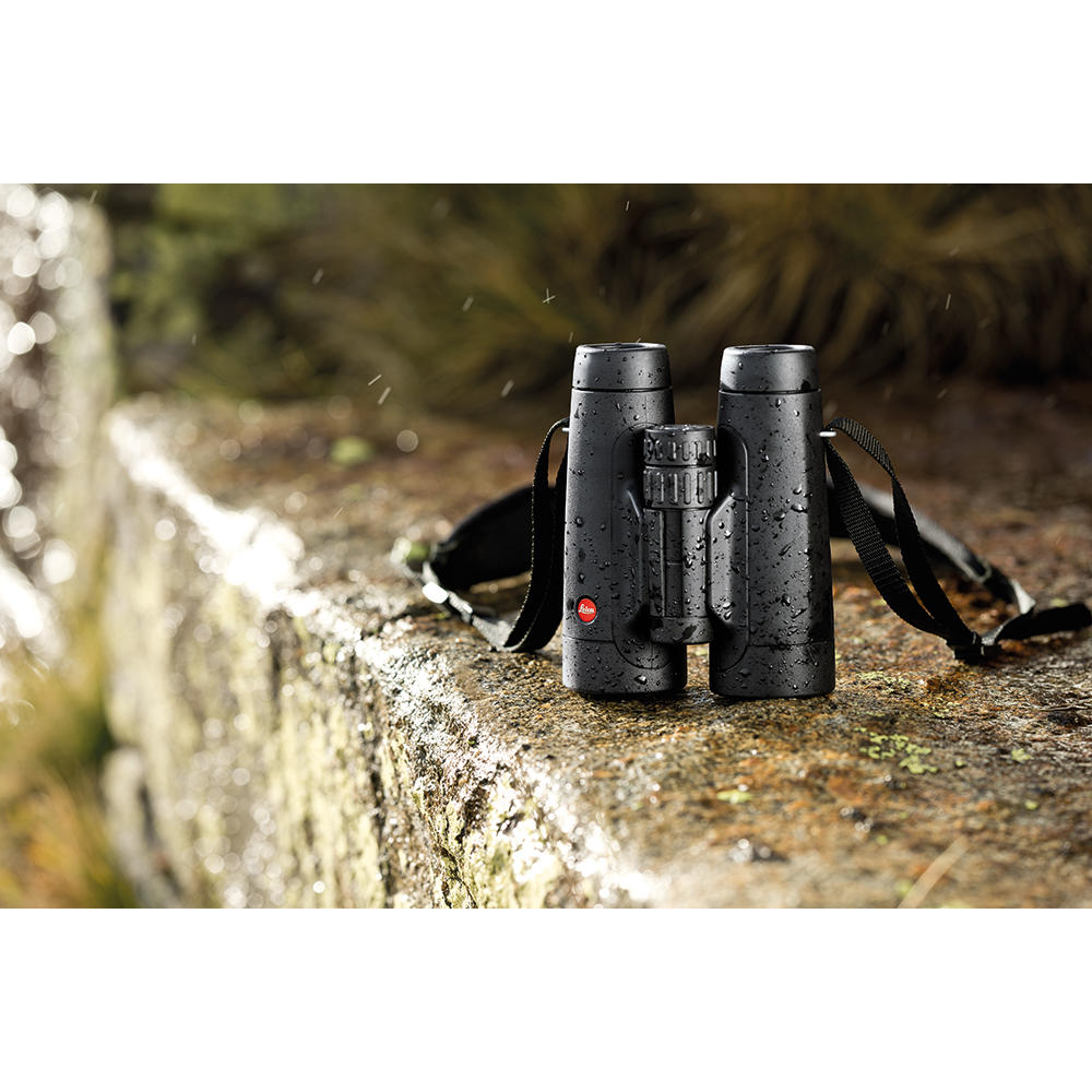 Binocolo Leica Trinovid HD 8 x 42