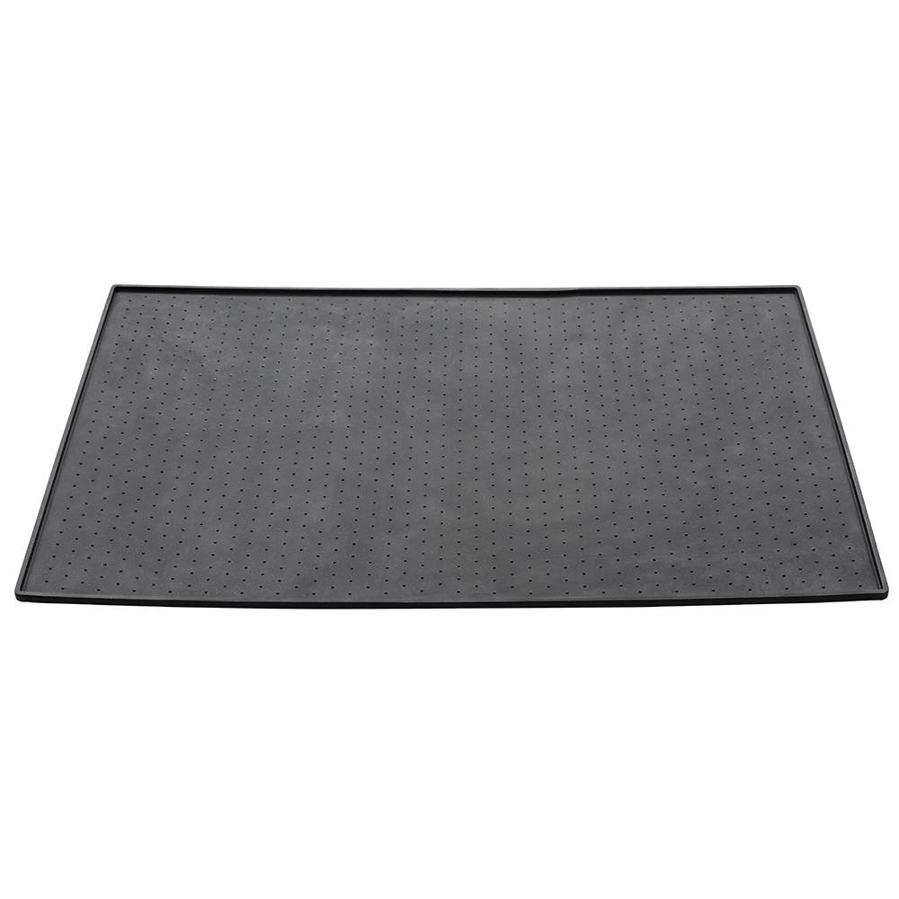 Arbeitsunterlage, Silikon, 480 x 300 mm
