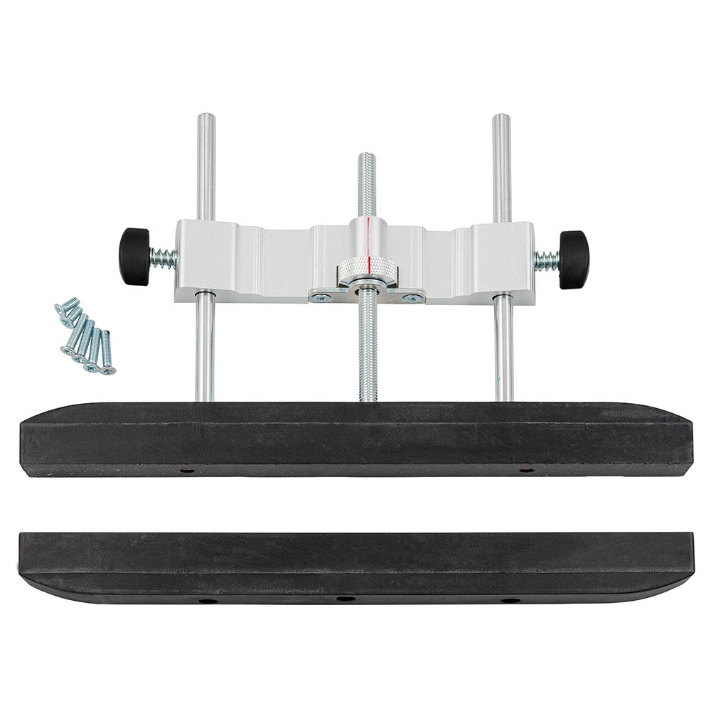 Doppia battuta parallela CRB7 - MHL M. Power Tools