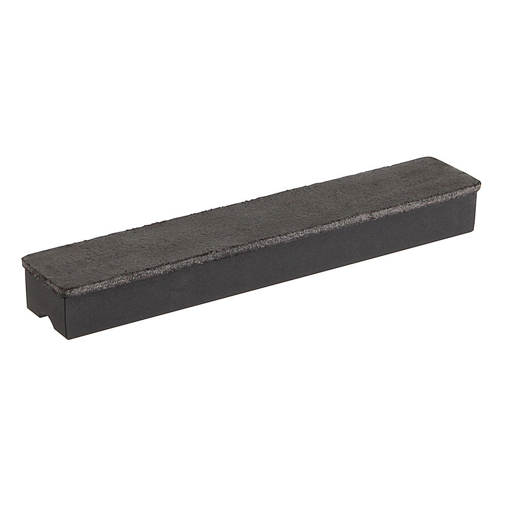 Coramella Delta-S Magna-Tec®, ossido di zirconio
