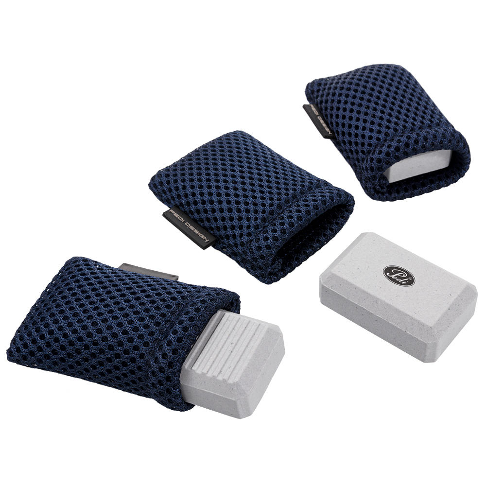Pedi® Magic Dehumidifier