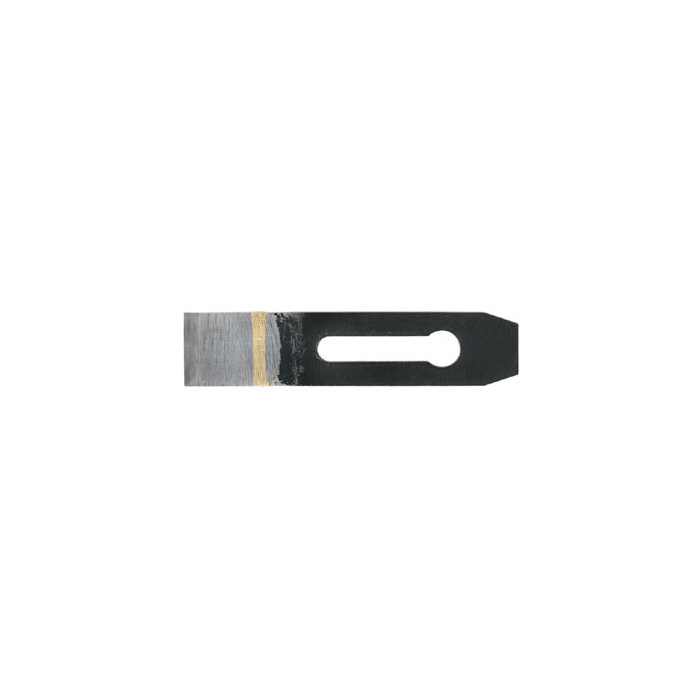 Replacement Blade for Small Double Plane