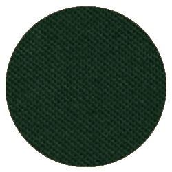 grün