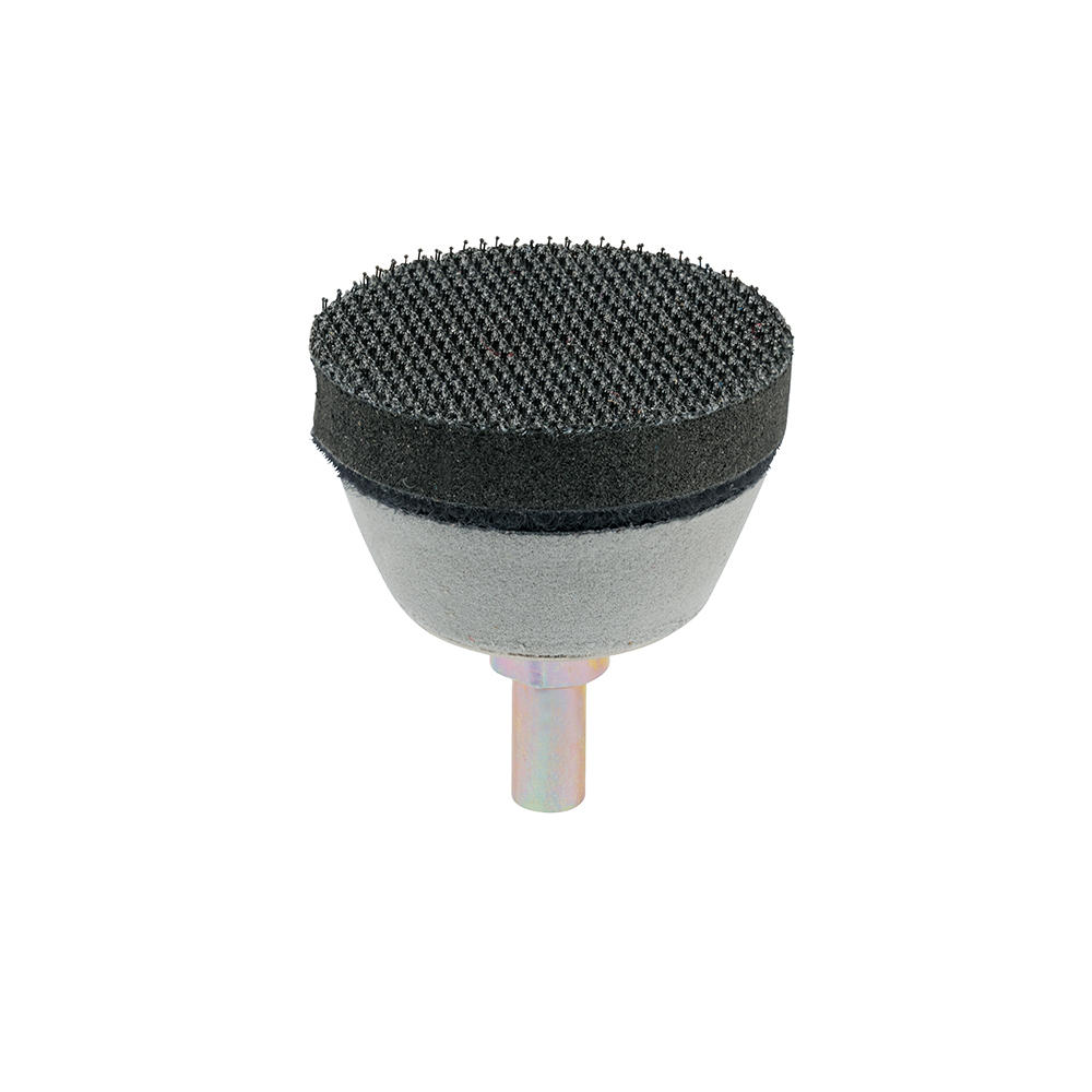 Plateau de ponçage Pro Sander, Ø 36 mm