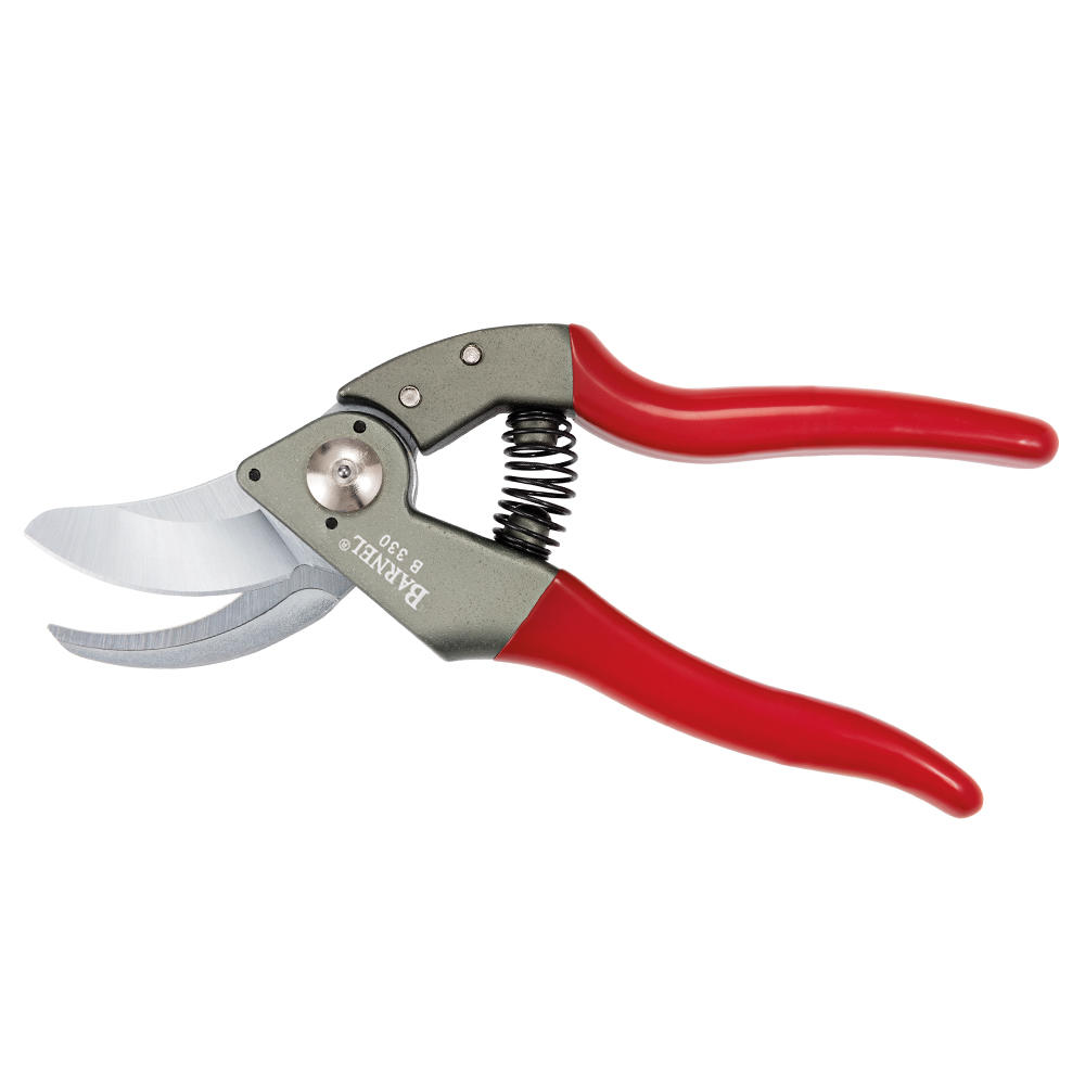 Barnel® Pruning Shears »Curve«