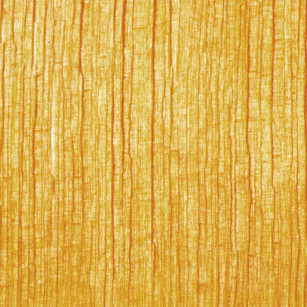 Pahler Corner Block, Spruce, Violin, Split