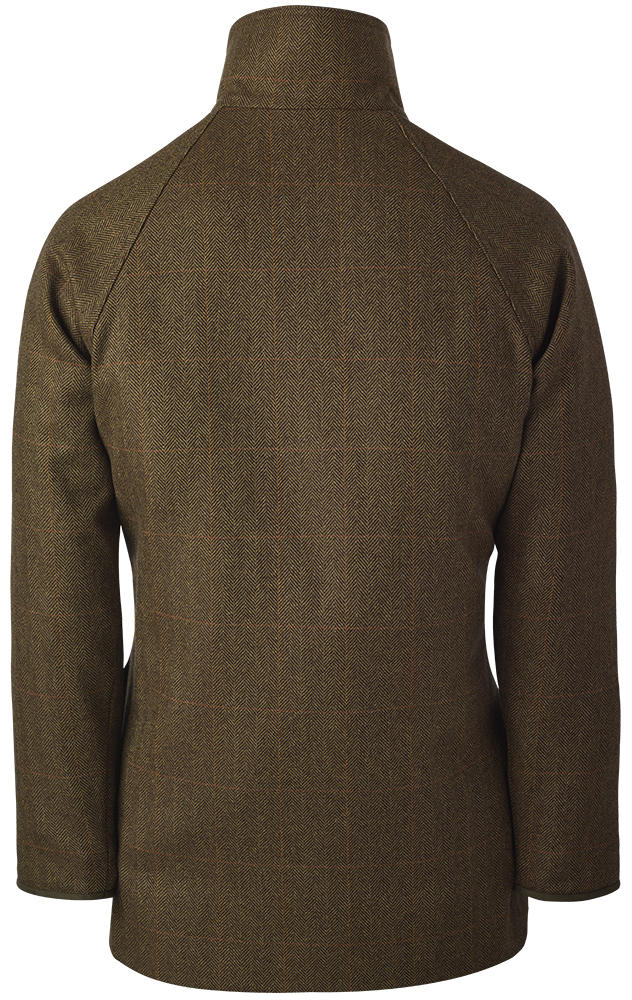 Chrysalis Herren-Tweedjacke »Chiltern HB6« Chrysalis Herren-Tweedjacke »Chiltern HB6«