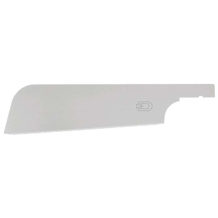 Ersatzblatt für DICTUM® Dozuki Universal® Compact 180