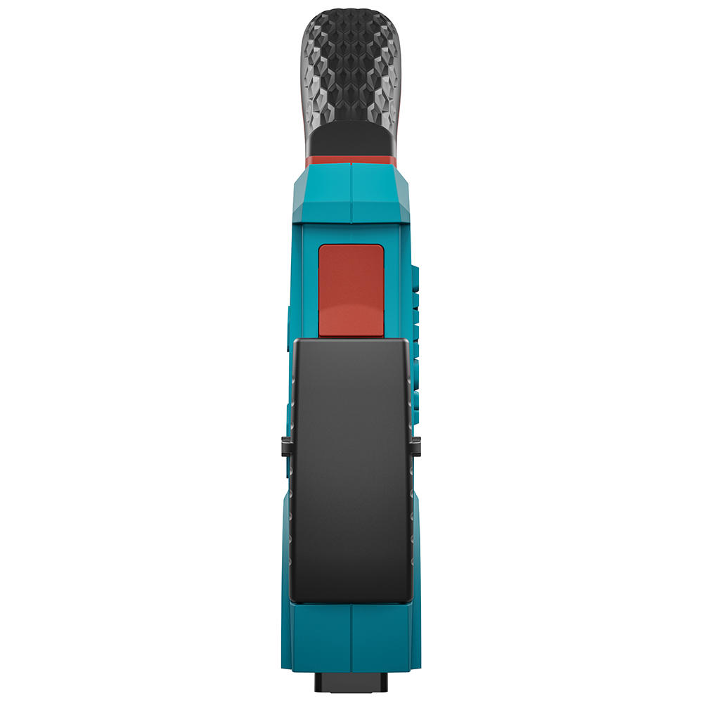 Novus® Handheld Tacker Profi J-29