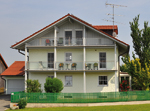 Pension_Habereder Pension_Habereder