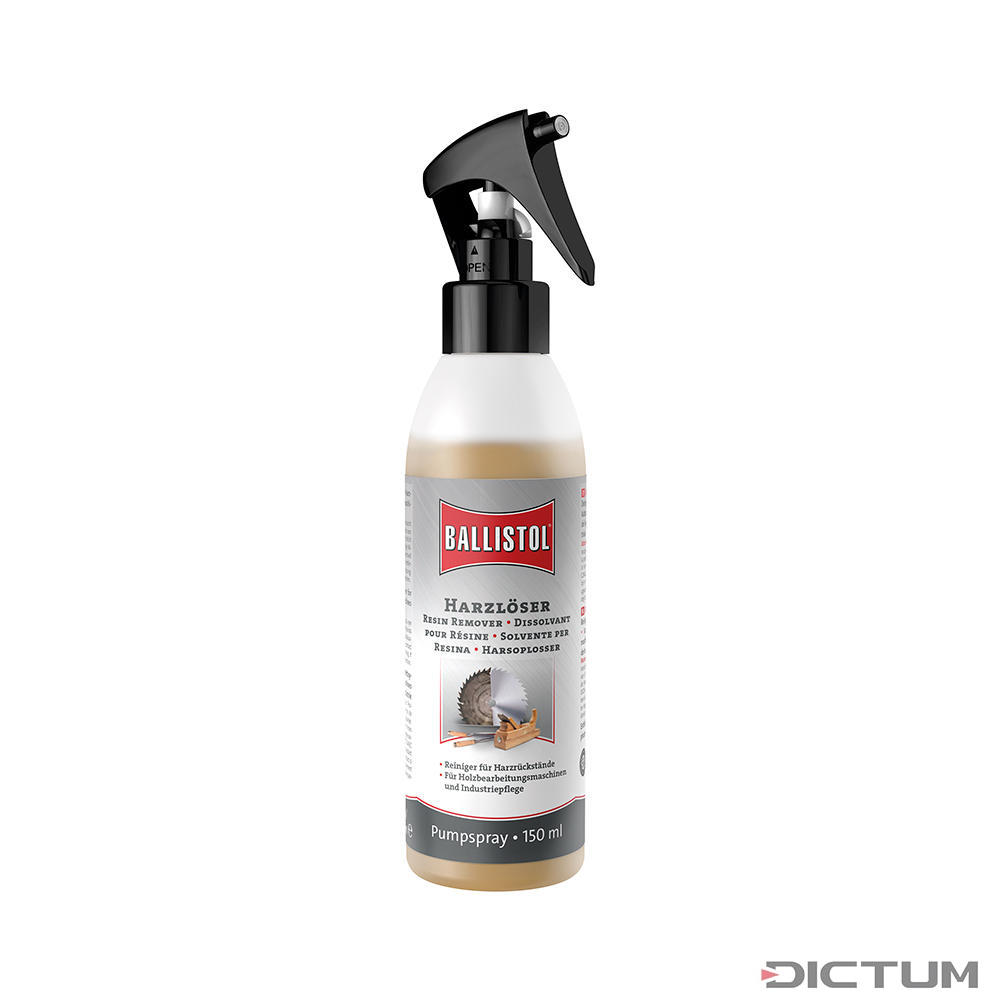 708538_01_P_WE_8_Ballistol_Harzl_ser_Pump_Spray_WZ_jpg_c1 708538_01_P_WE_8_Ballistol_Harzl_ser_Pump_Spray_WZ_jpg_c1