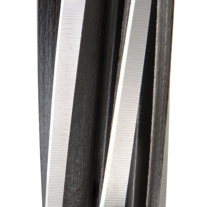 Herdim® System Smoothing Reamer with 1/4 Hexagonal Shaft