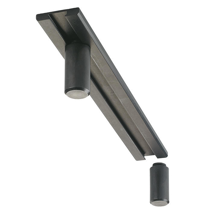 Butée-calibre de rabot Veritas®
