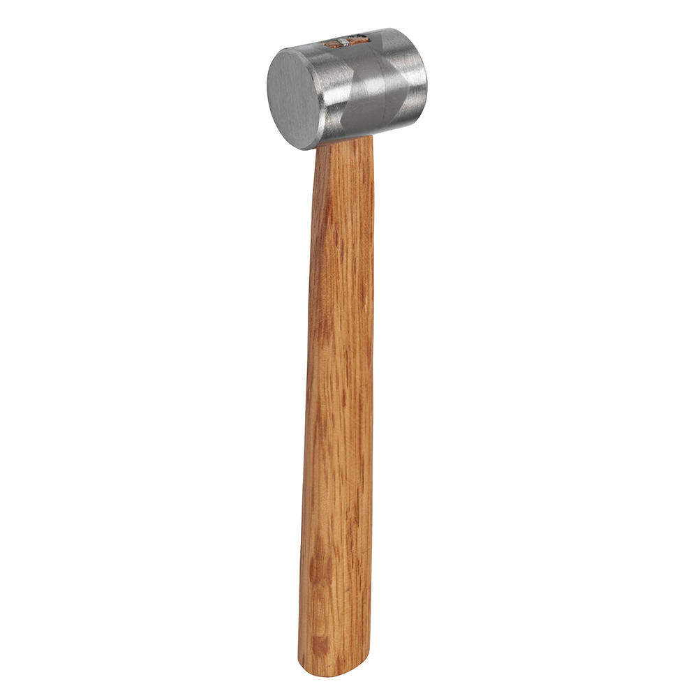 Japanischer Daruma-Hammer »Junior«