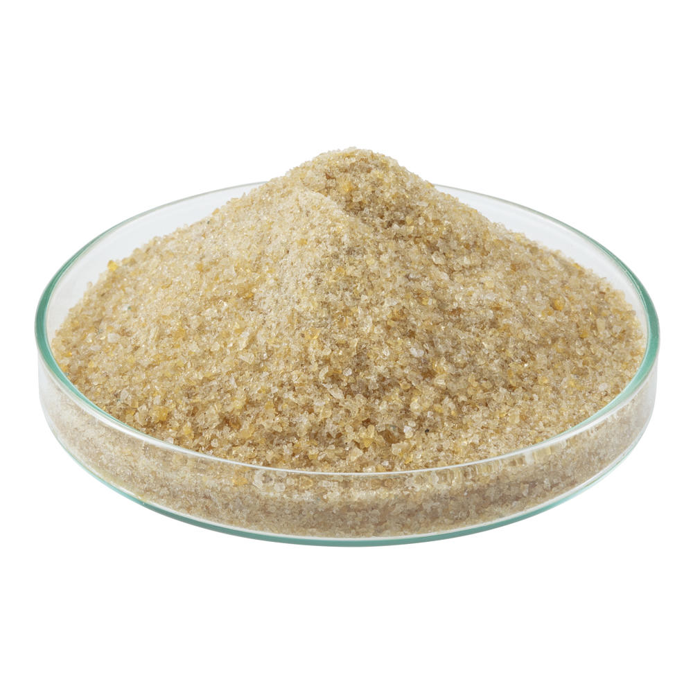 Hide Glue, Granulate, 250 g