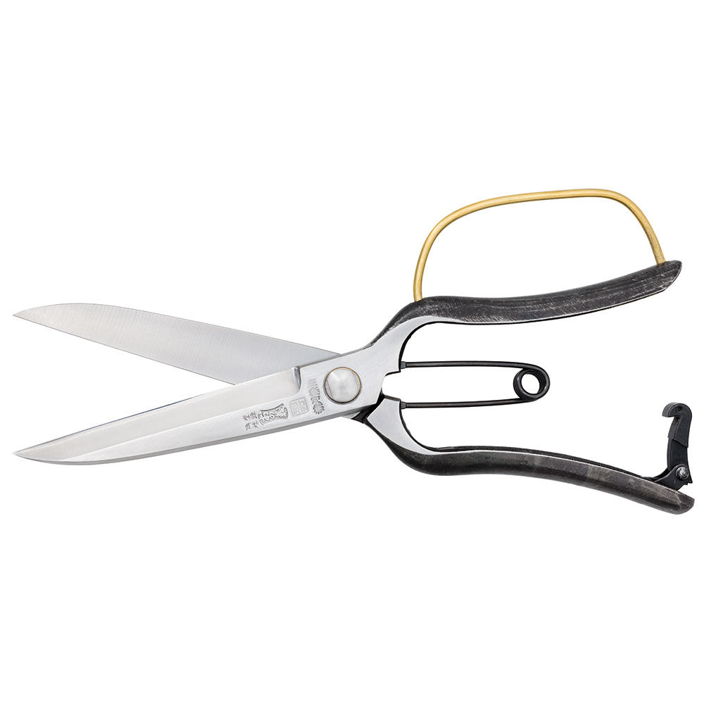 Sécateur à buis Karikomi Hasami