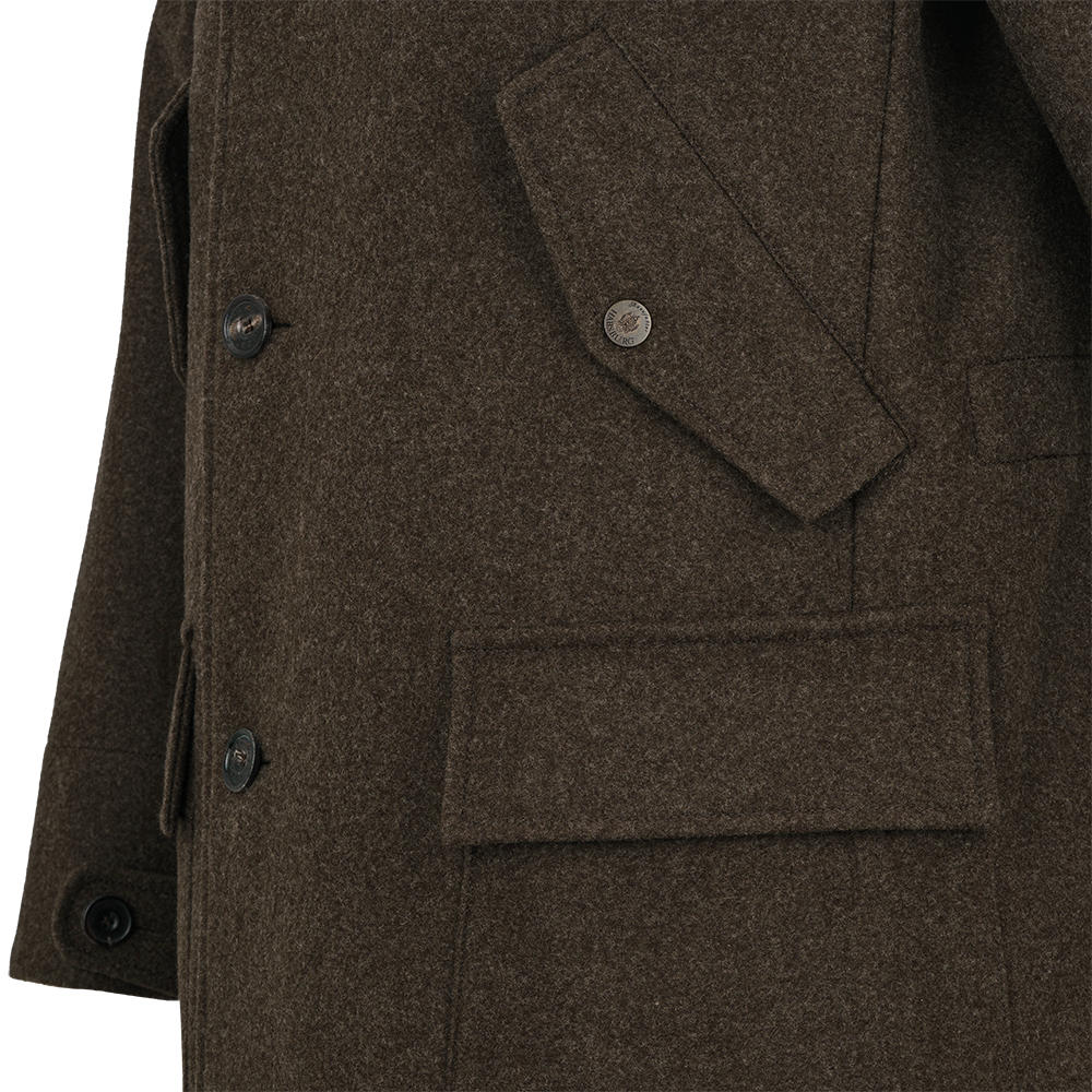 Habsburg »Sigismund« Men's Jacket