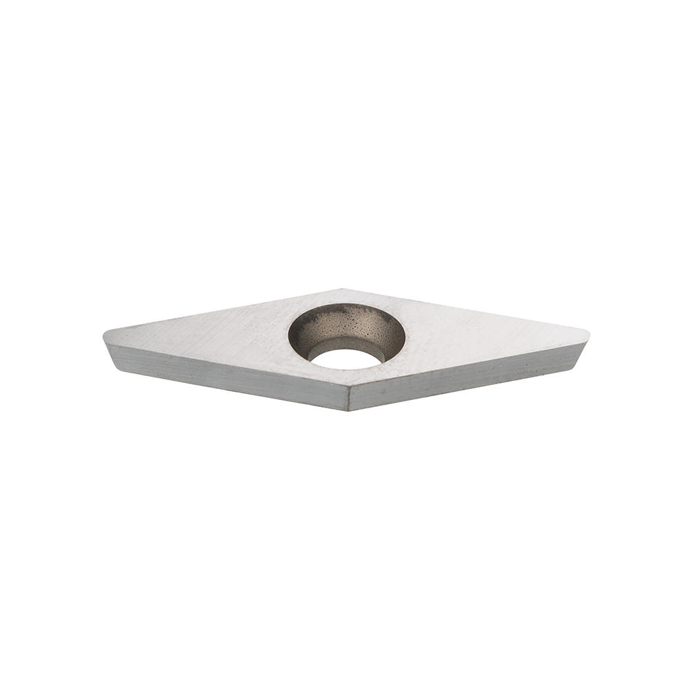 Replacement Carbide Scraper for DICTUM® TC Scraper, Pointed Blade