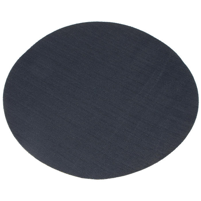 Hegner Velcro Disc, Ø 300 mm