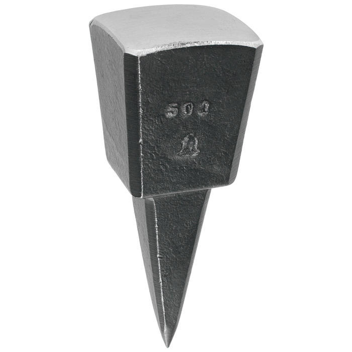 Peening Anvil