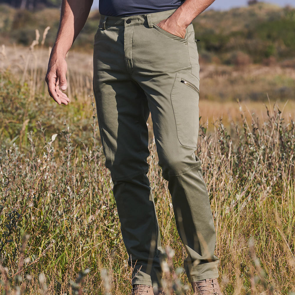 Pantaloni cargo da uomo Meyer »Kerry«