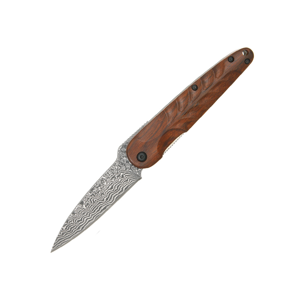 EW_Klappmesser_719756 EW_Klappmesser_719756