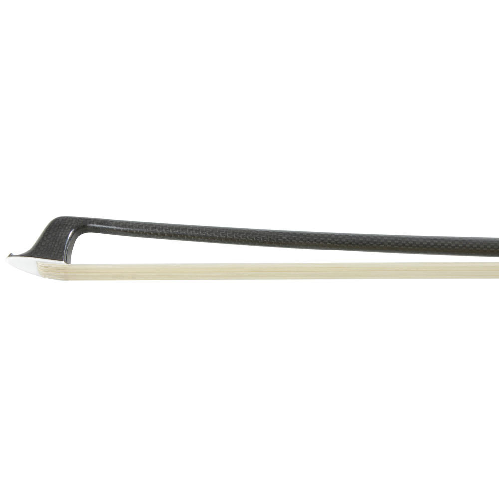 Archet carbone Carbondix® Prestige, violon 4/4